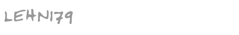 LEHN179