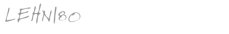LEHN180