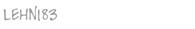 LEHN183