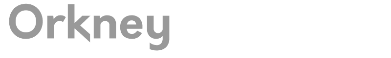 Orkney
