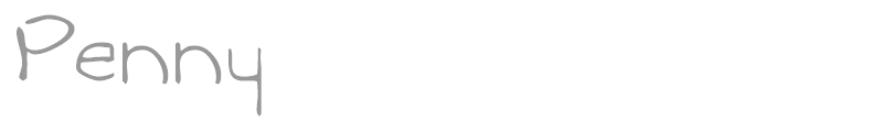 Penny