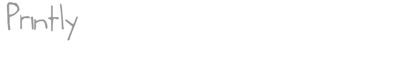 Printly