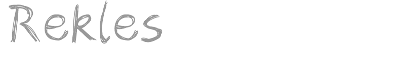 Rekles