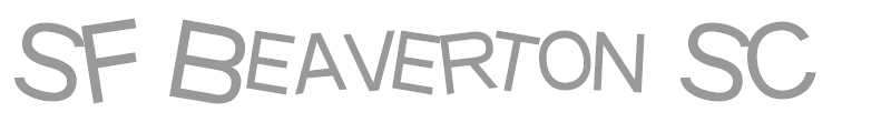 SF Beaverton SC