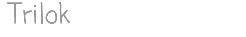 Trilok