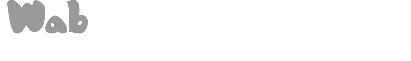 Wab
