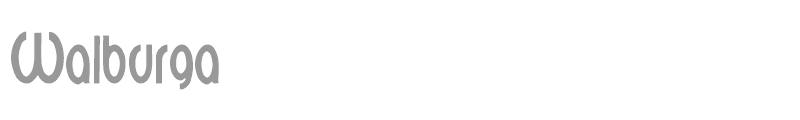 Walburga