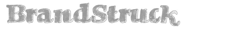 BrandStruck