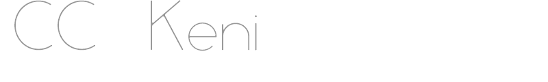 CC Keni