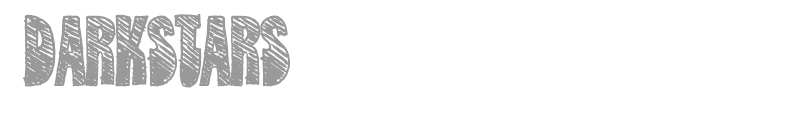 DarkStars
