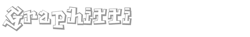 Graphitti