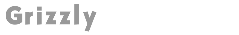 Grizzly