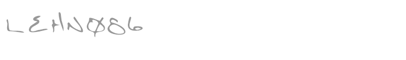 LEHN086