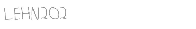 LEHN202