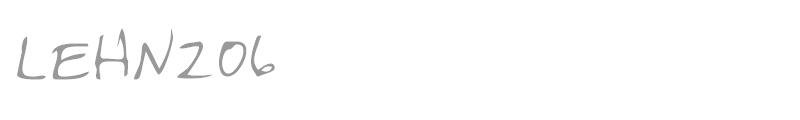 LEHN206