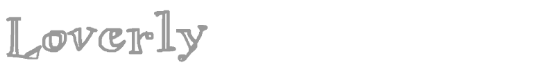 Loverly