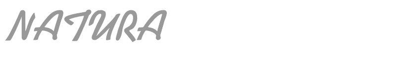 Natura