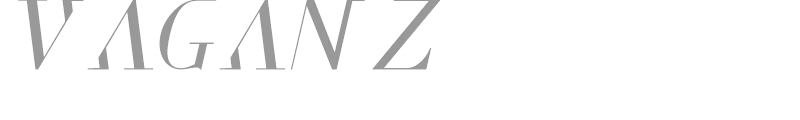 Vaganz