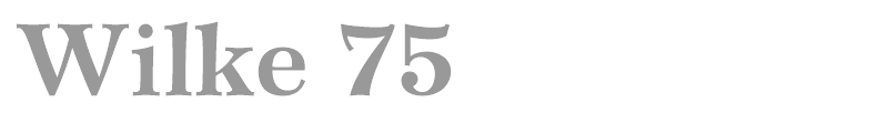 Wilke