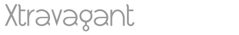 Xtravagant