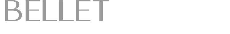 Bellet