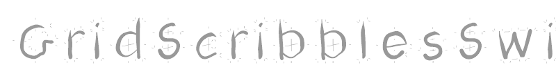 GridScribblesSwinging