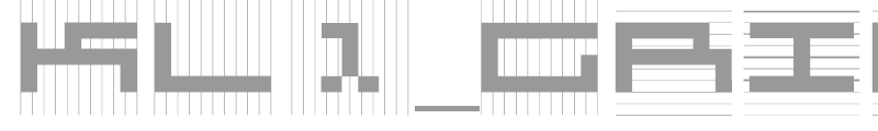 KL1_GridZebra