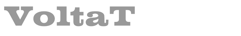 VoltaT