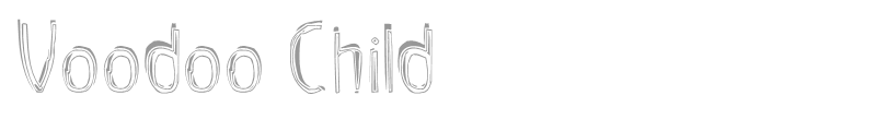 Voodoo