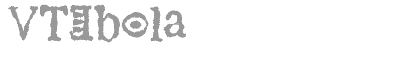 VTEbola