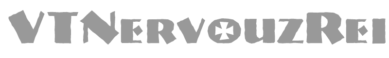 VTNervouzReich