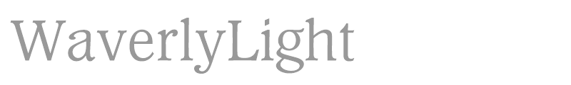 WaverlyLight