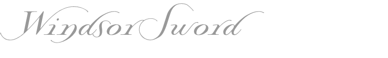WindsorSword