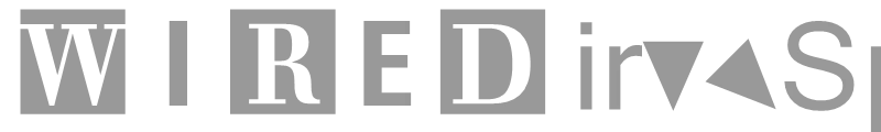 WiredSpecial