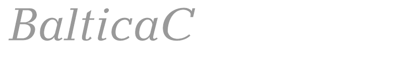 BalticaC