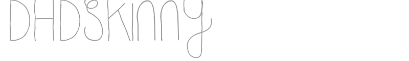 DHDSkinny