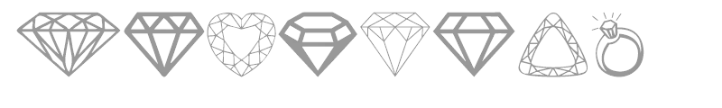 Diamonds