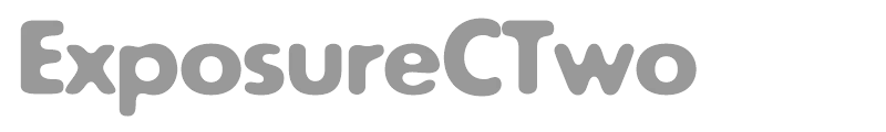 ExposureCTwo
