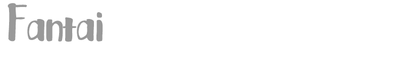Fantai