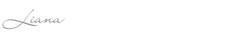 Liana