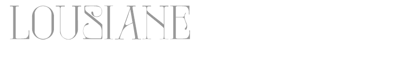 LOUSIANE