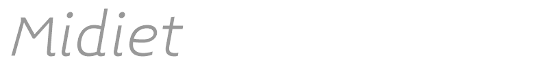 Midiet