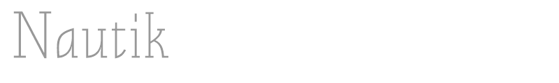 Nautik