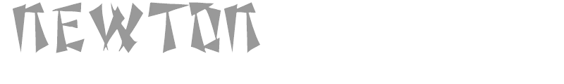 Newton