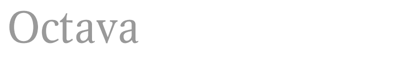 Octava