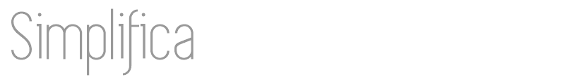 Simplifica
