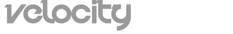 Velocity