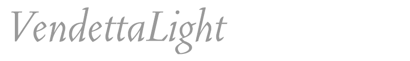 VendettaMedium