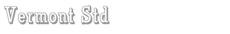 Vermont Std
