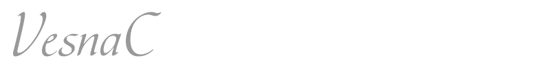 VesnaC